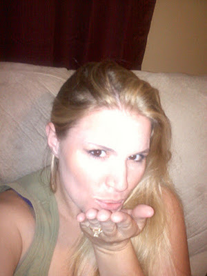 DDPPerformance's profile picture. I love dancing, horses, scuba diving, airplanes, & RACING!!!!