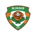 GİRNE SPOR (@gskgirne1999) Twitter profile photo GİRNE SPOR (@gskgirne1999) Twitter profile photo
