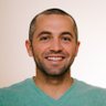 jimmy_daly's profile picture. cofounder/ceo @superpathco, the world's best content marketing community. also podcasting and running @helpab2bwriter. you can find me on the trails. 🏃‍♂🏔