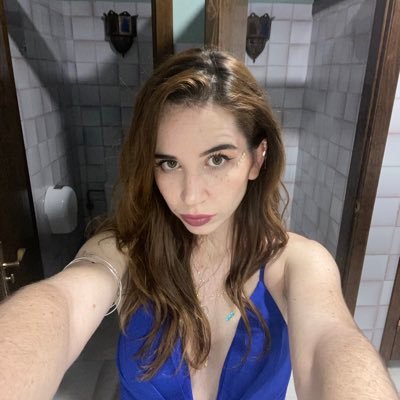 Periodismo UCM📚 🔴Coordinadora de Hay Alguien Ahí de Inforadio 🔴 Guionista de Historiarte los sentidos