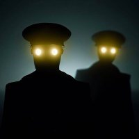 The Nylon Admirals (@nylon_admirals) 's Twitter Profile