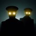 The Nylon Admirals (@nylon_admirals) Twitter profile photo The Nylon Admirals (@nylon_admirals) Twitter profile photo