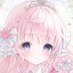 姫乃あいむ🏰💐新人Vtuber (@himenoaimu) Twitter profile photo 姫乃あいむ🏰💐新人Vtuber (@himenoaimu) Twitter profile photo