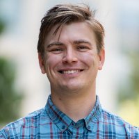 Steven Boggess (@scboggess04) 's Twitter Profile Photo