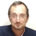 ALBERTO GARCIA MARTINEZ (@martinez_g38974) Twitter profile photo ALBERTO GARCIA MARTINEZ (@martinez_g38974) Twitter profile photo
