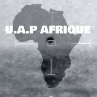 UAPAfrique (@uapafrique) 's Twitter Profile Photo UAPAfrique (@uapafrique) 's Twitter Profile Photo