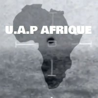 UAPAfrique(@UAPAfrique) 's Twitter Profile Photo