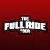 FullRideTour (@fullridetour) Twitter profile photo