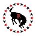 Barstool Broncos (@barstoolbroncs) Twitter profile photo Barstool Broncos (@barstoolbroncs) Twitter profile photo