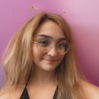 faith ∗♡’ ʕ •ᴥ•ʔ (@faitharajpg) 's Twitter Profile
