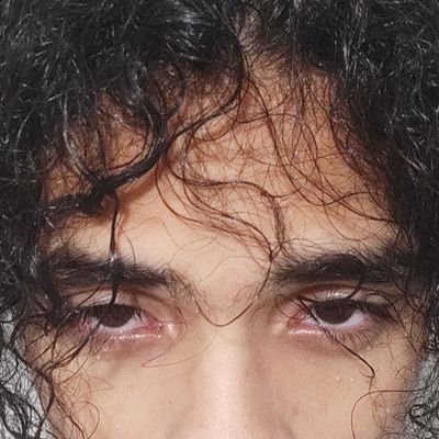 Pedro Loos pedroloos Não gaste o seu tempo com coisas inúteis Gaste o seu tempo com