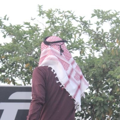 SaquibAly's profile picture. They plan. And Allah plans. And Allah is the best of planners ~ Qur'an 8:30