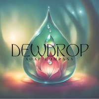 DewDrop Soap Company(@DewDropSoap) 's Twitter Profile Photo