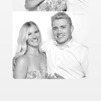 Dan Lintner (@dlintner14) 's Twitter Profile Photo Dan Lintner (@dlintner14) 's Twitter Profile Photo