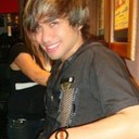 scott boner - @scottboner - Twitter