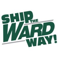 Ward Transport (@wardtransport) 's Twitter Profile