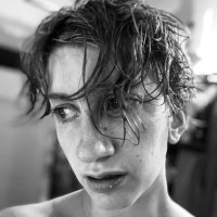 “kat giordano” (@giordkat) 's Twitter Profile Photo “kat giordano” (@giordkat) 's Twitter Profile Photo