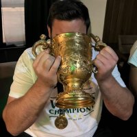 Boet Spencer 🏆🏆🏆🏆 (@spring_n_boks) 's Twitter Profile Photo Boet Spencer 🏆🏆🏆🏆 (@spring_n_boks) 's Twitter Profile Photo