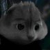 Theodore T. Shade (@thecutie_munk) Twitter profile photo Theodore T. Shade (@thecutie_munk) Twitter profile photo