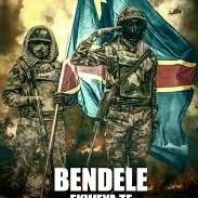 Ainsi, selon cette nouvelle loi, la candidature pour les législatives est un droit pour tout électeur ou électrice né de père ou de mère Congolais RDC.