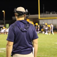 Wes Estock (@wesestock) 's Twitter Profile