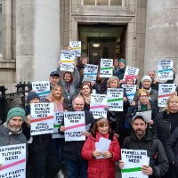Adult Education Teachers (@adultedtutors) 's Twitter Profile Photo Adult Education Teachers (@adultedtutors) 's Twitter Profile Photo