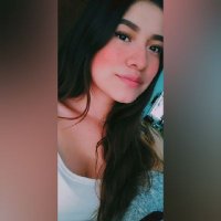 ¥enn 🍒 (@lneithl) 's Twitter Profile