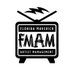 FMAM (@fmamgmt) Twitter profile photo FMAM (@fmamgmt) Twitter profile photo
