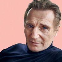 Liam Neeson ❤️🔥 ✪ (@offical_neeson) 's Twitter Profile