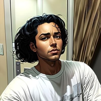 ittctenjoyer's profile picture. essay canavarı