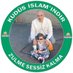 Uslanmam blent. 🇹🇷🐺🇹🇷 (@uslanmam36) Twitter profile photo Uslanmam blent. 🇹🇷🐺🇹🇷 (@uslanmam36) Twitter profile photo