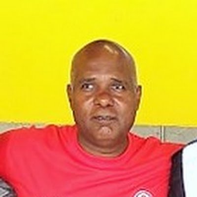 Adrianoblack57's profile picture. 