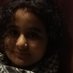 القديس (@3ssellt1kymclyh) Twitter profile photo القديس (@3ssellt1kymclyh) Twitter profile photo