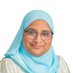 Mayor Azima (@azimaformayor) Twitter profile photo Mayor Azima (@azimaformayor) Twitter profile photo