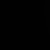 ҩ8..คɱ (@aa20088q8) Twitter profile photo ҩ8..คɱ (@aa20088q8) Twitter profile photo