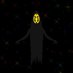 joey (@campyghost) Twitter profile photo joey (@campyghost) Twitter profile photo