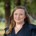 Abbi Sigler (@a_sigs) Twitter profile photo Abbi Sigler (@a_sigs) Twitter profile photo