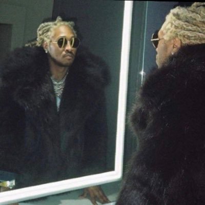 Charlie_Zupan's profile picture. Jay I didn’t know you were in town good to see ya // Colby 3,4,5