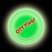 William Niemeyer - @OTTVlogs Twitter Profile Photo