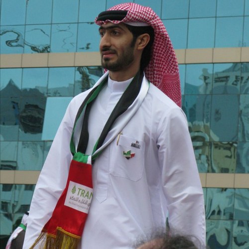 aaqm1's profile picture. 