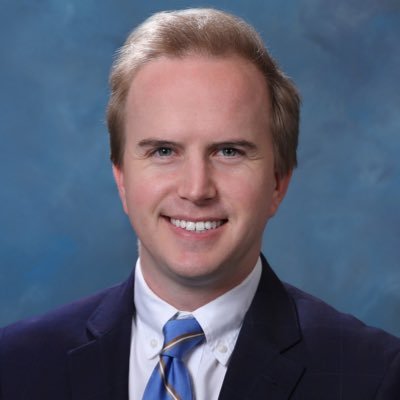Phillip Guichet, MD Profile