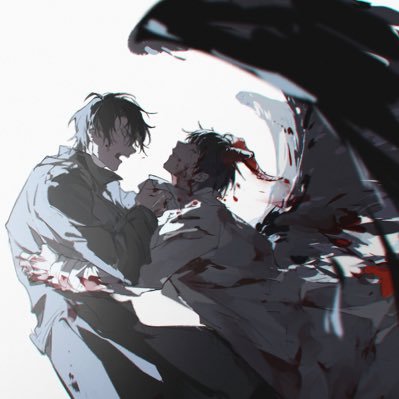 KAVKYさんのプロフィール画像