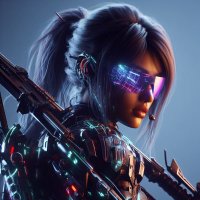 BillionAireDaughter (💙🧡)🎮 (@billionairedau) 's Twitter Profile Photo