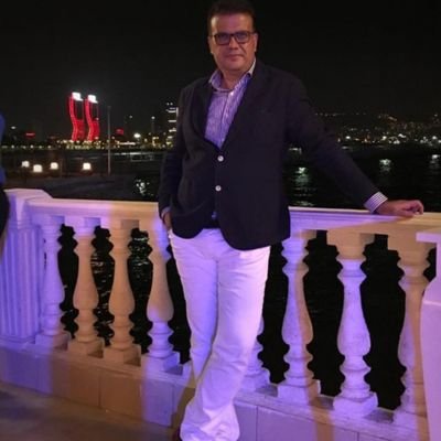 ALL20099371's profile picture. Avukat, VATAN sever....