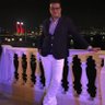ALL20099371's profile picture. Avukat, VATAN sever....