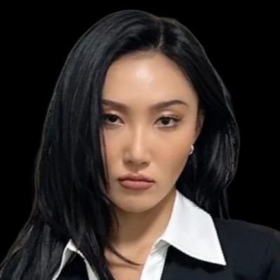 starryhwasa Profile Picture