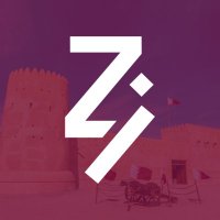 الـزبـارة (@qat) 's Twitter Profile Photo الـزبـارة (@qat) 's Twitter Profile Photo