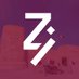 الـزبـارة (@qat) Twitter profile photo الـزبـارة (@qat) Twitter profile photo