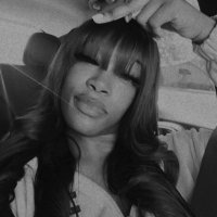 B.Nicole 👑 (@beenicoleeeeee) 's Twitter Profile