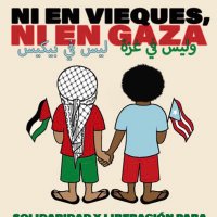 g π΅π·ππΊπ±π§ (@qseyoembelda) 's Twitter Profile Photo g π΅π·ππΊπ±π§ (@qseyoembelda) 's Twitter Profile Photo